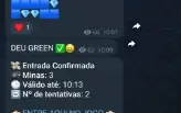 Mines PRO - Leia a descrição