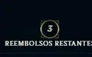 Conta Mestre Season 14!!!!!!!!!!