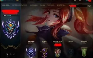 Conta Diamante 1 solo/ d3 flex