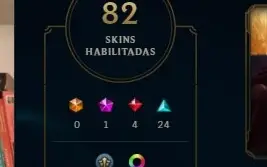 Conta Diamante 1 solo/ d3 flex