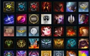 Conta Diamante 1 solo/ d3 flex
