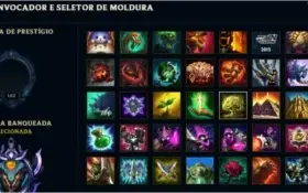 Conta Diamante 1 solo/ d3 flex