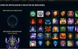 Conta Diamante 1 solo/ d3 flex
