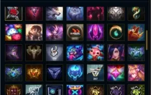 Conta Diamante 1 solo/ d3 flex