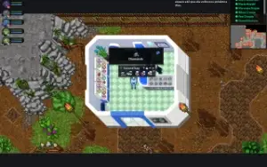 Estoque Diamonds no servidor star1 - pokexgames