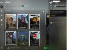Conta Steam 12 Anos (prime) Cs Go Patente Supremo