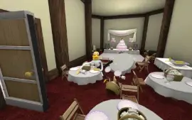 Xbox Octodad: Dadliest Catch #C68899