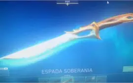 CONTA VALORANT DIMA 3 COM MUITA SKIN