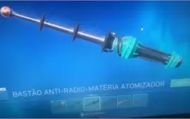 CONTA VALORANT DIMA 3 COM MUITA SKIN