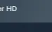 Steam Key Zombie Driver Hd