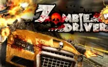 Steam Key Zombie Driver Hd