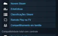 Steam Key Zombie Driver Hd