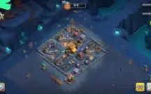 Clash of Clans CV10 Full super barato