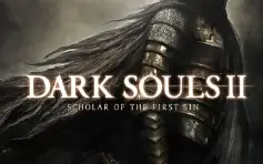 Trilogia Dark Souls Xbox Parental