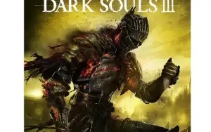 Trilogia Dark Souls Xbox Parental