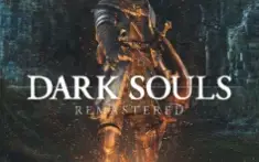 Trilogia Dark Souls Xbox Parental