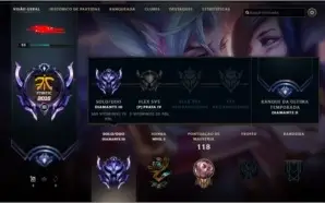 CONTA DIMA 3 MMR DIMA 1