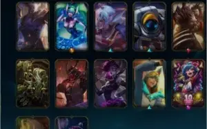 CONTA DIMA 3 MMR DIMA 1