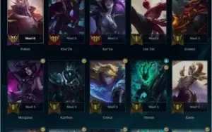 CONTA DIMA 3 MMR DIMA 1