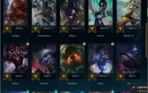 CONTA DIMA 3 MMR DIMA 1
