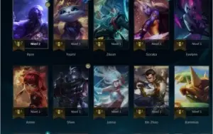 CONTA DIMA 3 MMR DIMA 1