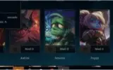 CONTA DIMA 3 MMR DIMA 1