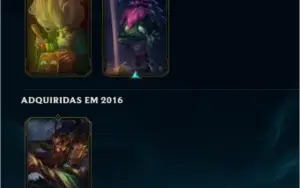 CONTA DIMA 3 MMR DIMA 1