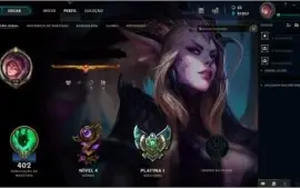 Platina 1 50 skins