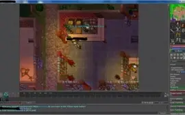 Conta Tibia 162 dias de Premium sobrando