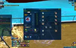 Digimon Masters Online OX PERFEITO NA ALPHAMON