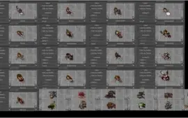 Royal Paladin lvl 201 + ED lvl 81 + EK lvl 68 +Makers-LOBERA