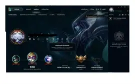 Promoçao:Conta boa