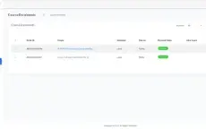 🚀 SaaS para Venda de Cursos Online 🚀