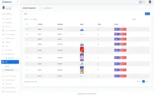 🚀 SaaS para Venda de Cursos Online 🚀