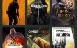 Conta steam com 26 jogos ( Dota 2 Rank imortal com 3arcanas)
