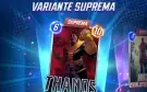Marvel Snap Thanos, Kang, Alto, Galactus Cl4500+