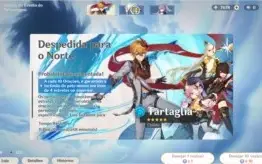 Venti Ar 42 +7k PRIMOGENS