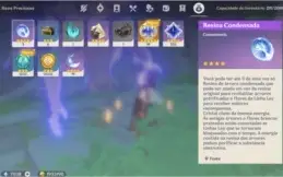Venti Ar 42 +7k PRIMOGENS