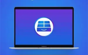 Paragon NTFS 15 Mac macOS Permanente Vitalícia