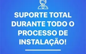 Paragon NTFS 15 Mac macOS Permanente Vitalícia