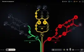 Conta Lv 75, Todas Bancadas Lv3, Muitos Esquemas e +