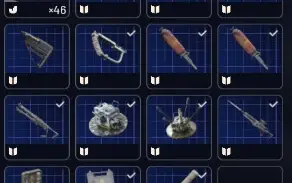 Conta Lv 75, Todas Bancadas Lv3, Muitos Esquemas e +