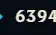Conta Lol Smurf Mestre Com 63K Essencia Azul
