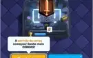 Clash Royale Full barato primeiro passe