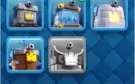 Clash Royale Full barato primeiro passe