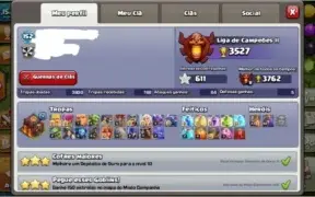 CONTA CV10 FULL
