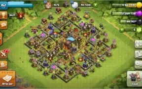 CONTA CV10 FULL