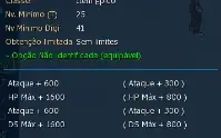 Ladmo Alpha Aoa Skill 25