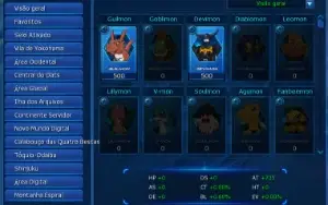 Ladmo Alpha Aoa Skill 25