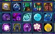 Ladmo Alpha Aoa Skill 25